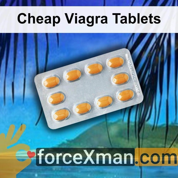 Cheap_Viagra_Tablets_406.jpg