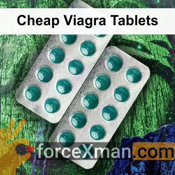 Cheap_Viagra_Tablets_410.jpg