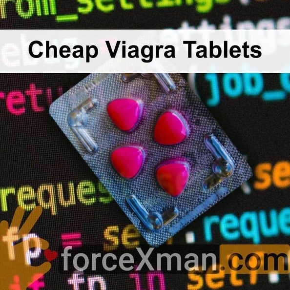 Cheap_Viagra_Tablets_411.jpg