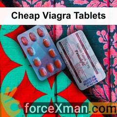 Cheap Viagra Tablets 472
