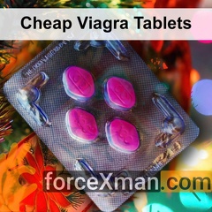 Cheap Viagra Tablets 480