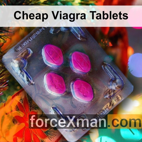 Cheap_Viagra_Tablets_480.jpg