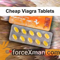 Cheap Viagra Tablets 482
