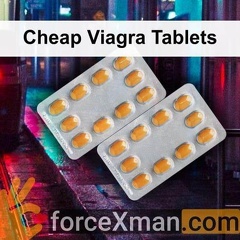 Cheap Viagra Tablets 504