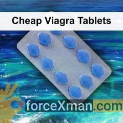 Cheap Viagra Tablets 524