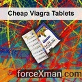 Cheap Viagra Tablets 530
