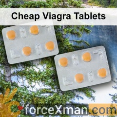 Cheap Viagra Tablets 548