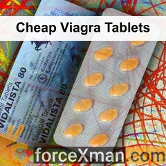 Cheap Viagra Tablets 581