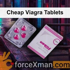 Cheap Viagra Tablets 598
