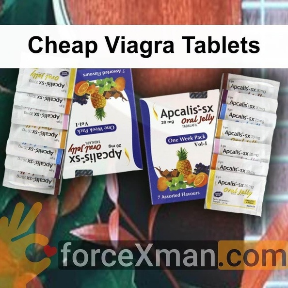Cheap_Viagra_Tablets_603.jpg