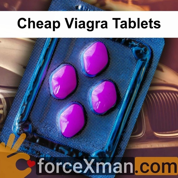 Cheap_Viagra_Tablets_654.jpg