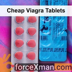 Cheap Viagra Tablets 662