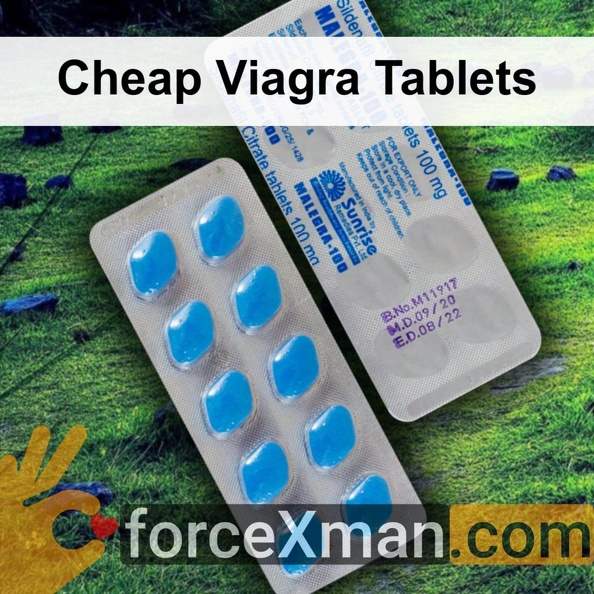 Cheap_Viagra_Tablets_675.jpg