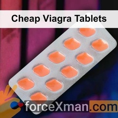 Cheap Viagra Tablets 682