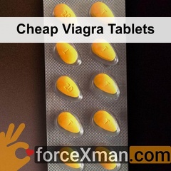 Cheap Viagra Tablets 710