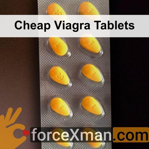 Cheap_Viagra_Tablets_710.jpg
