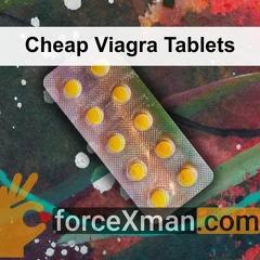 Cheap Viagra Tablets 757