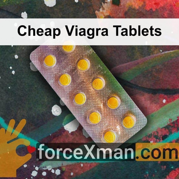 Cheap_Viagra_Tablets_757.jpg