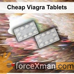 Cheap Viagra Tablets 759