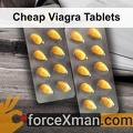 Cheap Viagra Tablets 760