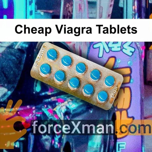 Cheap Viagra Tablets 777
