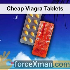 Cheap Viagra Tablets 788
