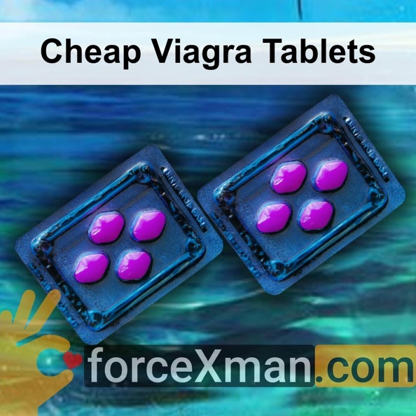 Cheap Viagra Tablets 793
