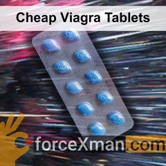Cheap Viagra Tablets 831