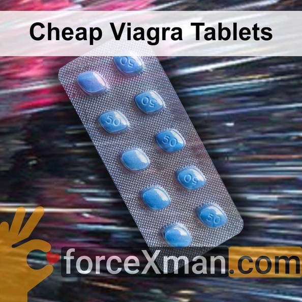 Cheap_Viagra_Tablets_831.jpg