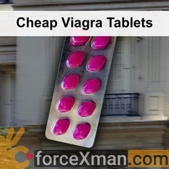Cheap Viagra Tablets 839