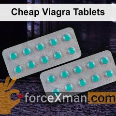 Cheap Viagra Tablets 849