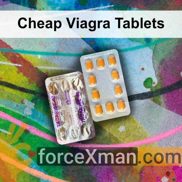 Cheap Viagra Tablets 875