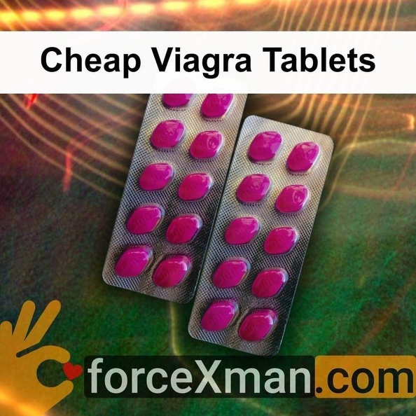 Cheap_Viagra_Tablets_877.jpg