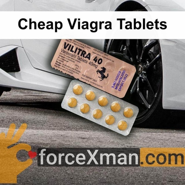 Cheap_Viagra_Tablets_887.jpg
