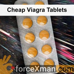 Cheap Viagra Tablets 928