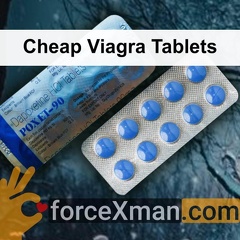 Cheap Viagra Tablets 952