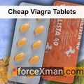 Cheap Viagra Tablets 977