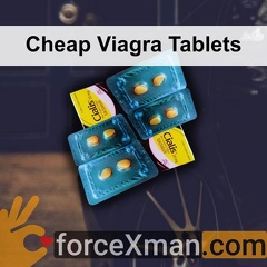 Cheap Viagra Tablets 992