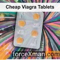 Cheap Viagra Tablets 995