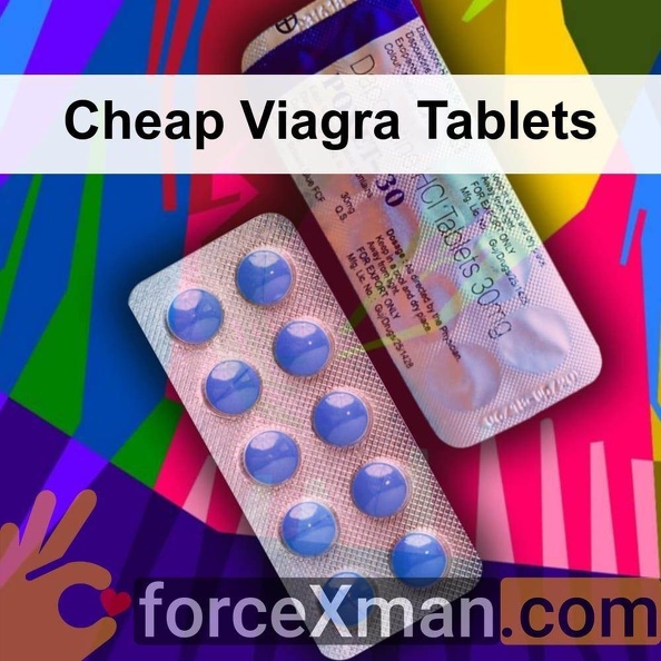 Cheap Viagra Tablets 996