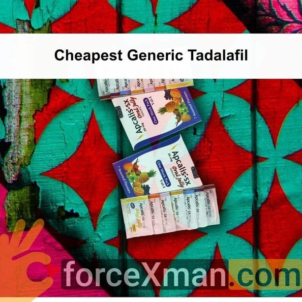 Cheapest_Generic_Tadalafil_545.jpg