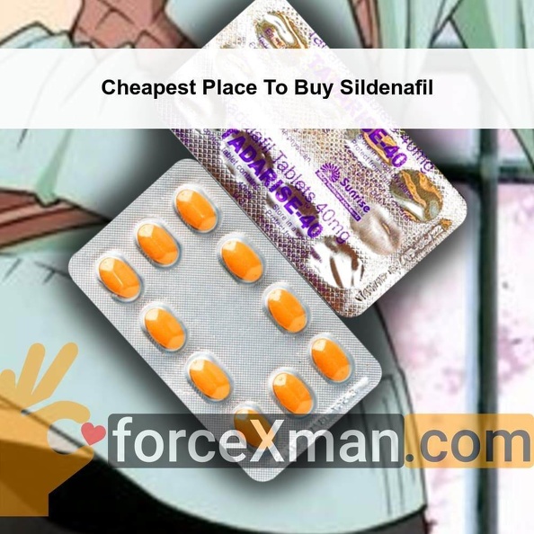 Cheapest_Place_To_Buy_Sildenafil_000.jpg