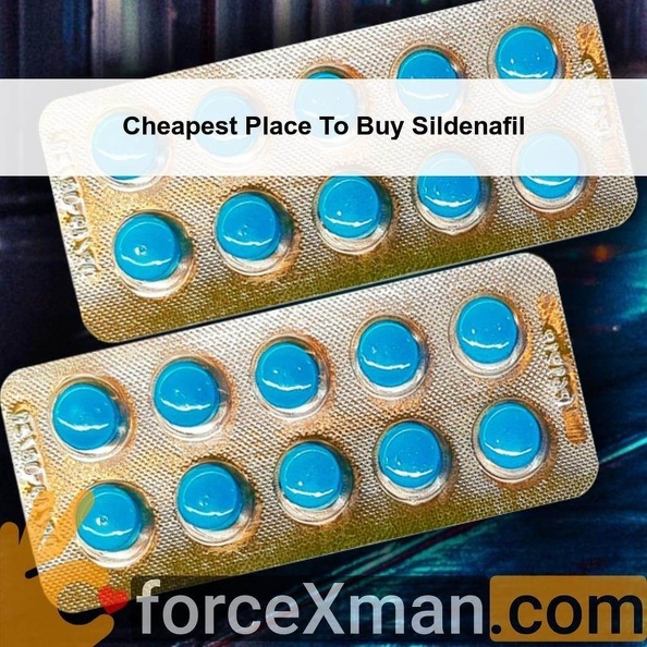Cheapest_Place_To_Buy_Sildenafil_172.jpg