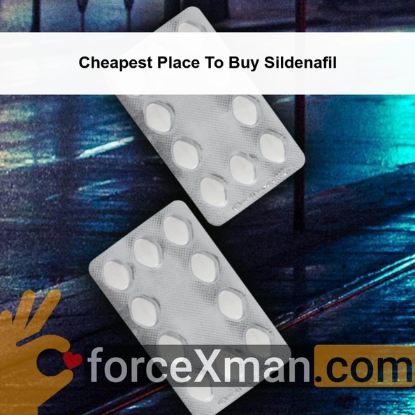 Cheapest_Place_To_Buy_Sildenafil_231.jpg