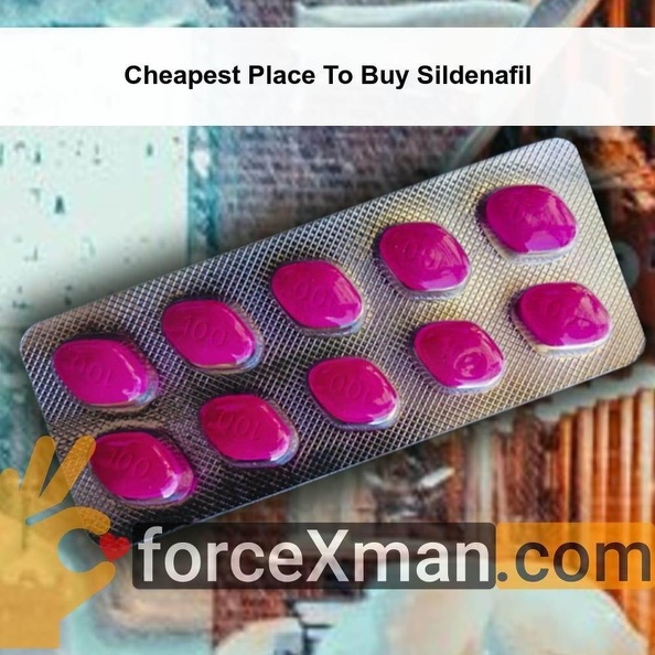 Cheapest_Place_To_Buy_Sildenafil_244.jpg