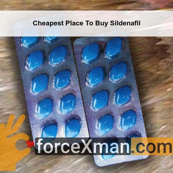 Cheapest_Place_To_Buy_Sildenafil_267.jpg
