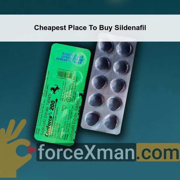 Cheapest_Place_To_Buy_Sildenafil_382.jpg