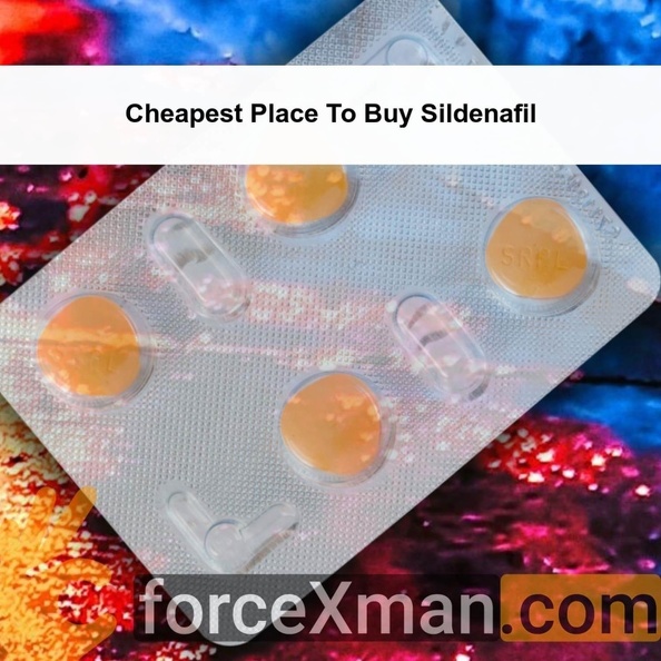 Cheapest_Place_To_Buy_Sildenafil_387.jpg