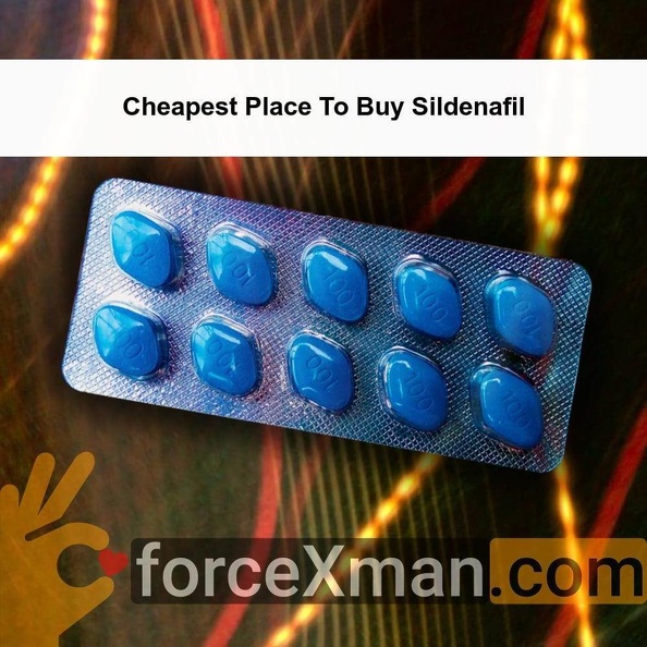 Cheapest_Place_To_Buy_Sildenafil_404.jpg