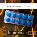 Cheapest Place To Buy Sildenafil 404